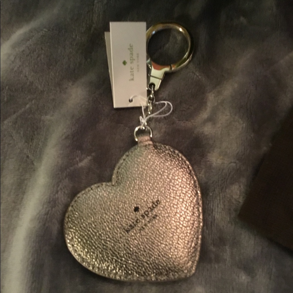 🎈Kate Spade ♠️🎈 - Picture 14 of 16